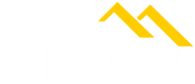 Upland Business